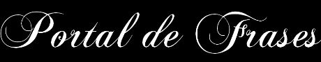 Banner-portal-de-frases 1