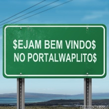 Samp5bb47c9932f2385c 1